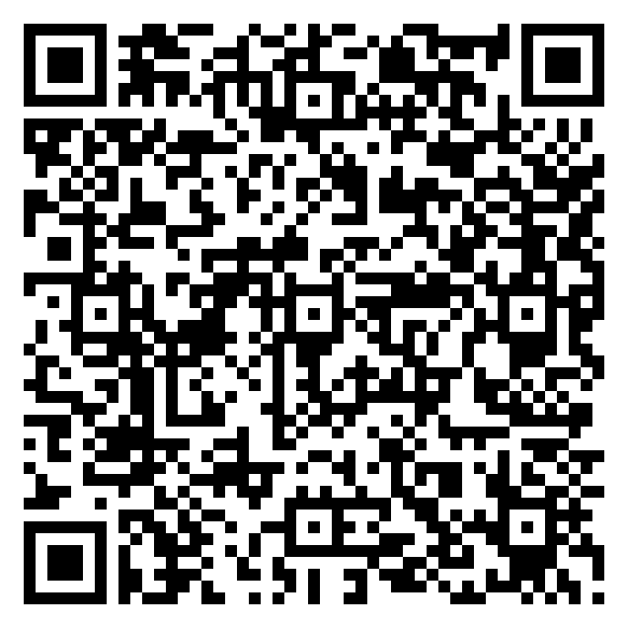QR code 52393849000000