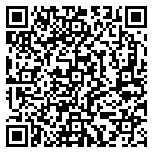 QR code 36696615300000