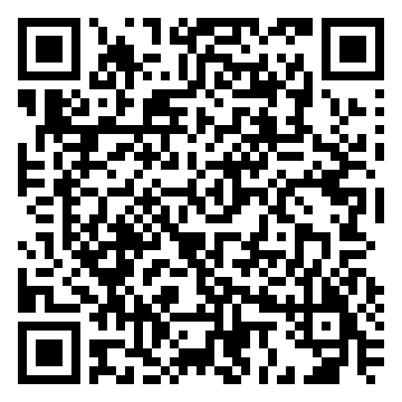QR code 18080022900000