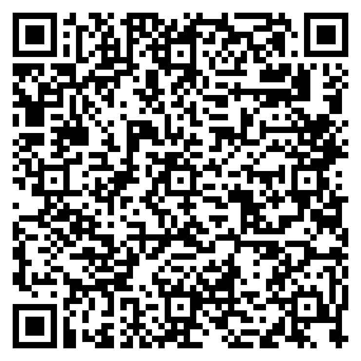 QR code 52845434700000