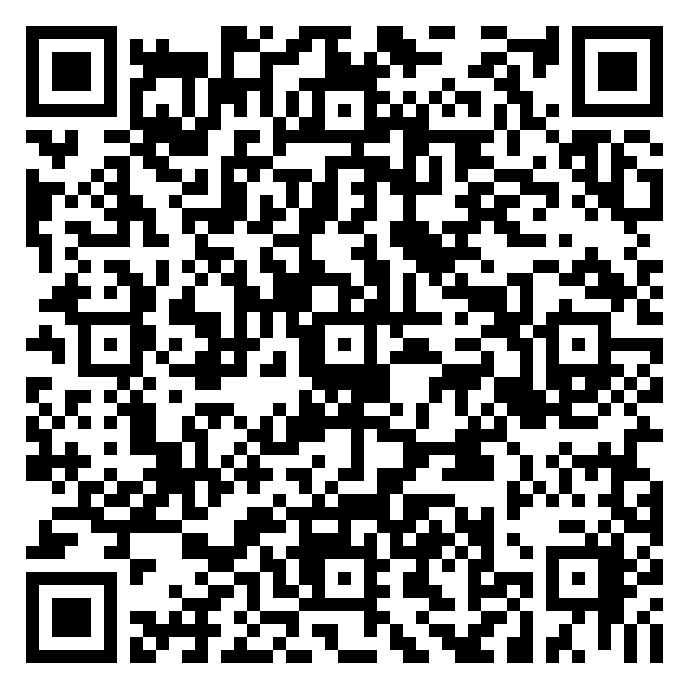 QR code 52203674900000