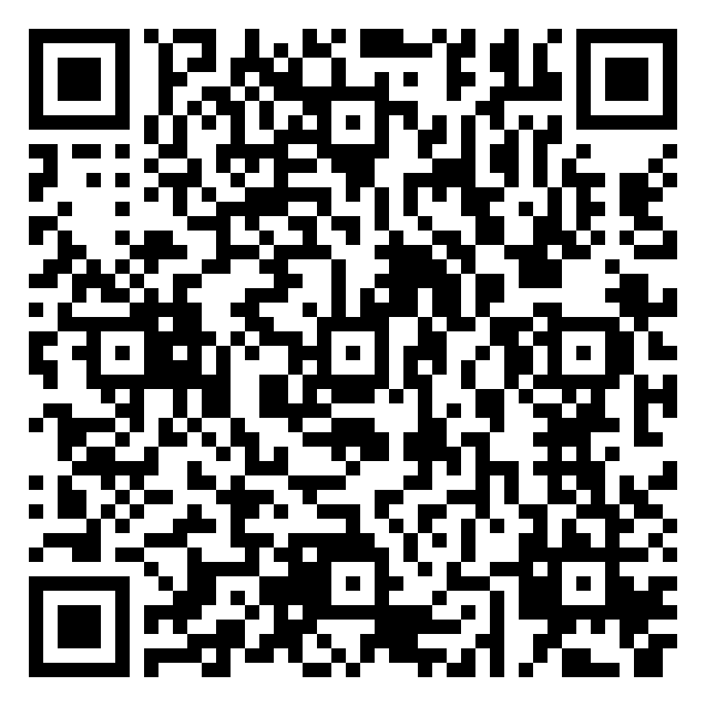 QR code 36083074800000