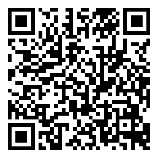 QR code 01271104500000