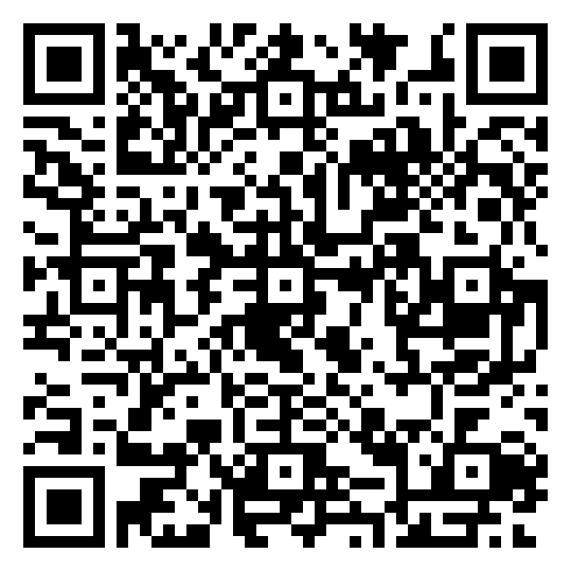 QR code 36730139000000