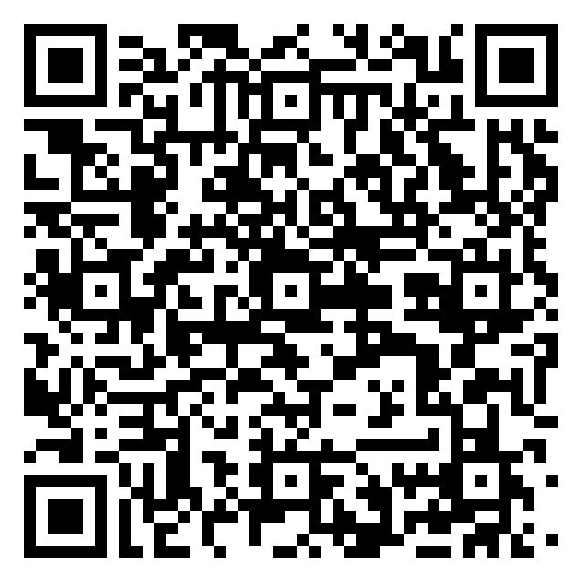 QR code 38174447800000