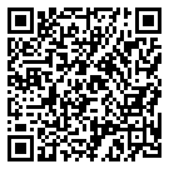 QR code 38902370300000