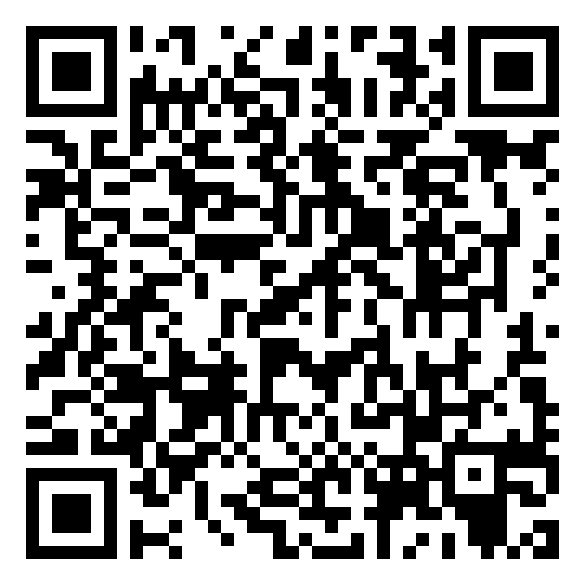 QR code 54011858000000