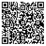 QR code 52908144000000