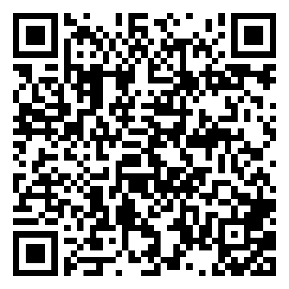 QR code 54051406300000