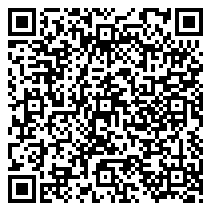 QR code 36595692200000
