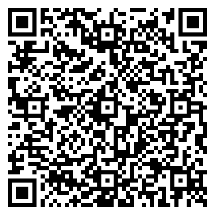 QR code 38153750300000
