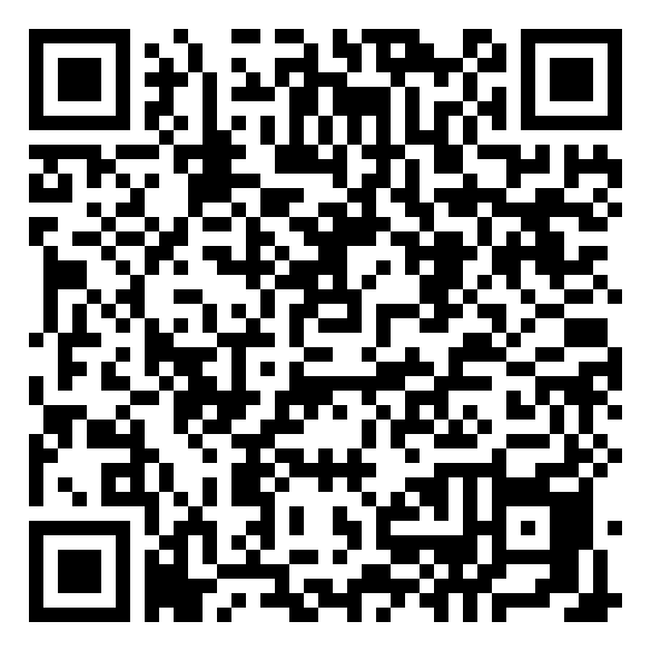 QR code 36736609900000