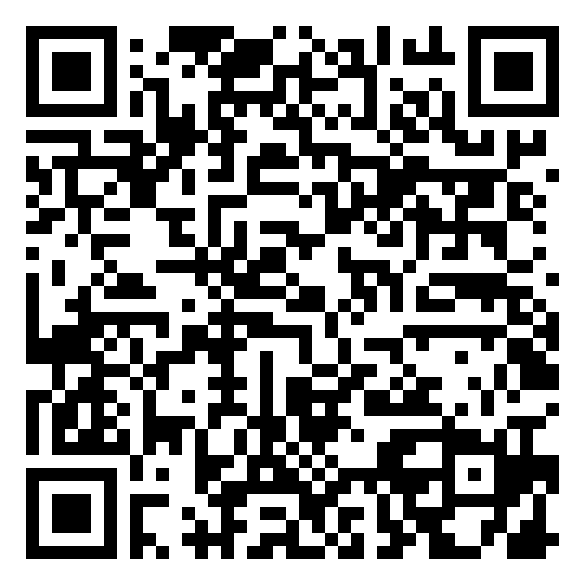 QR code 54336428500000