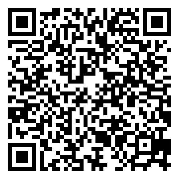 QR code 38560952400000