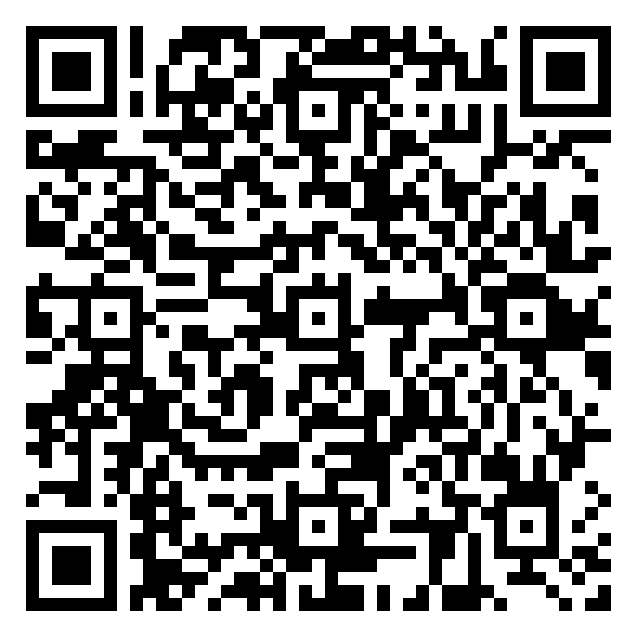 QR code 54017643600000