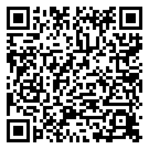 QR code 54123986000000