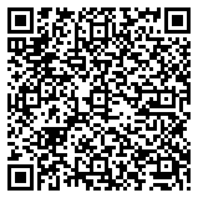 QR code 36249427200000