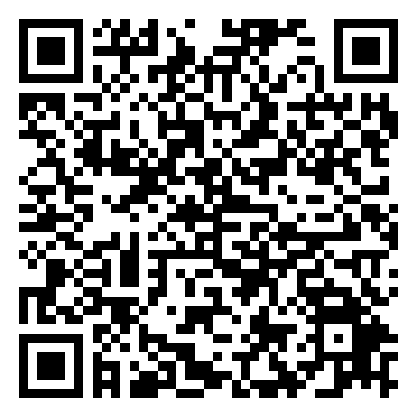 QR code 14707192500000