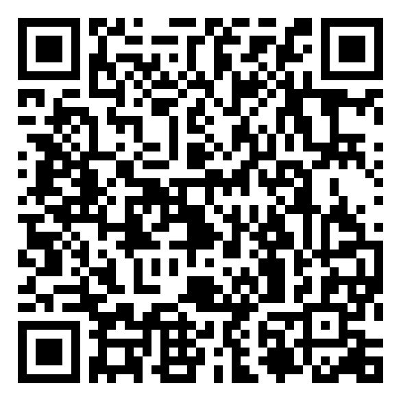 QR code 38073764800000