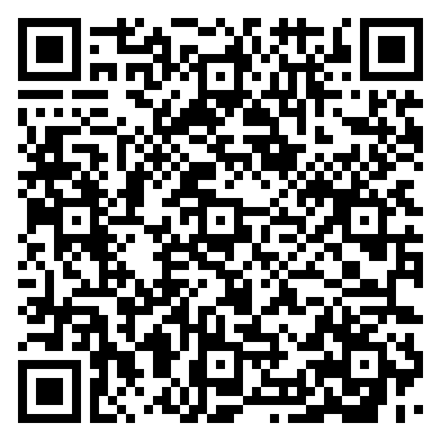 QR code 36898555100000