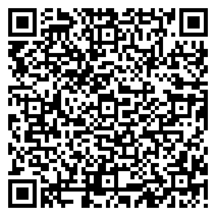 QR code 38710314800000