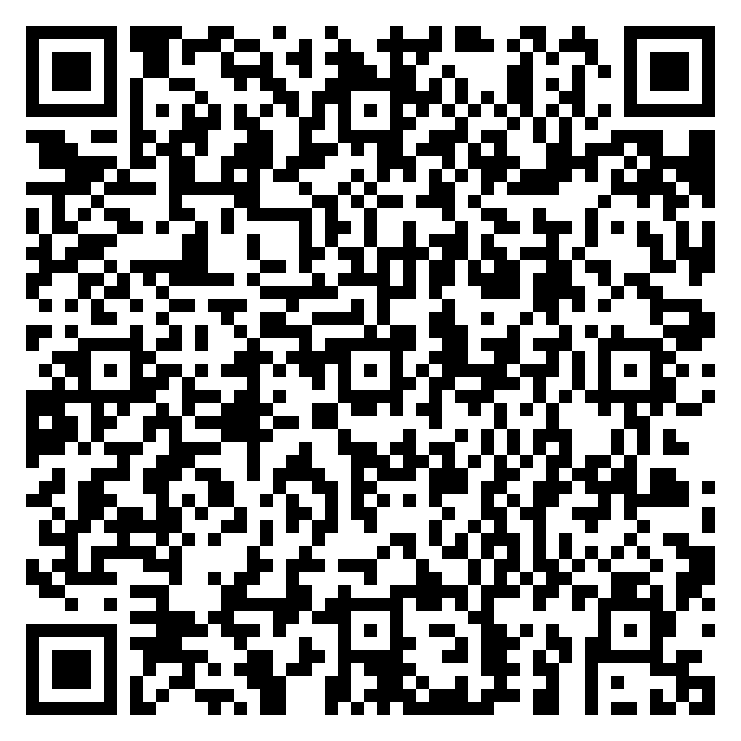 QR code 30165260000000