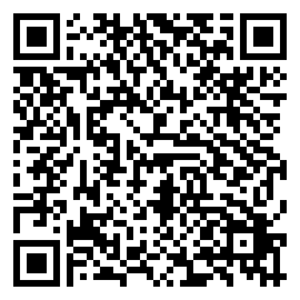 QR code 30285460700000