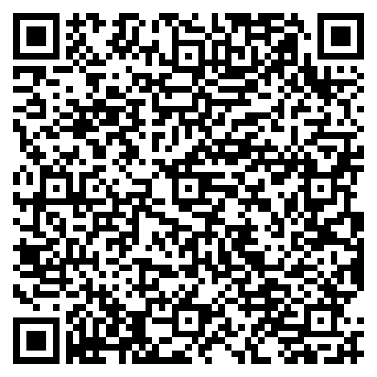 Van Horn Spółka Z Ograniczoną Odpowiedzialnością QR code QR code 24324592800000