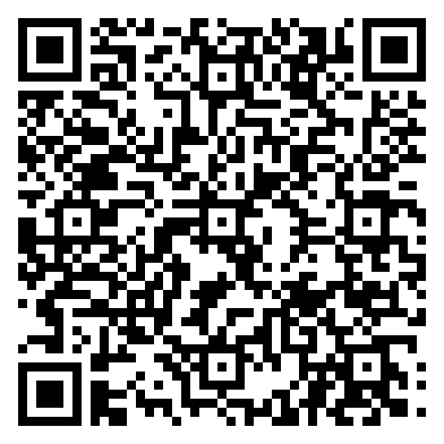 Van Horn Three QR code QR code 52867284800000