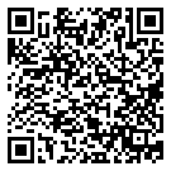 QR code 63033909600000