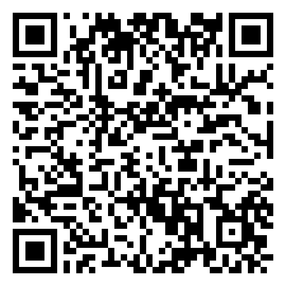 QR code 32025129500000