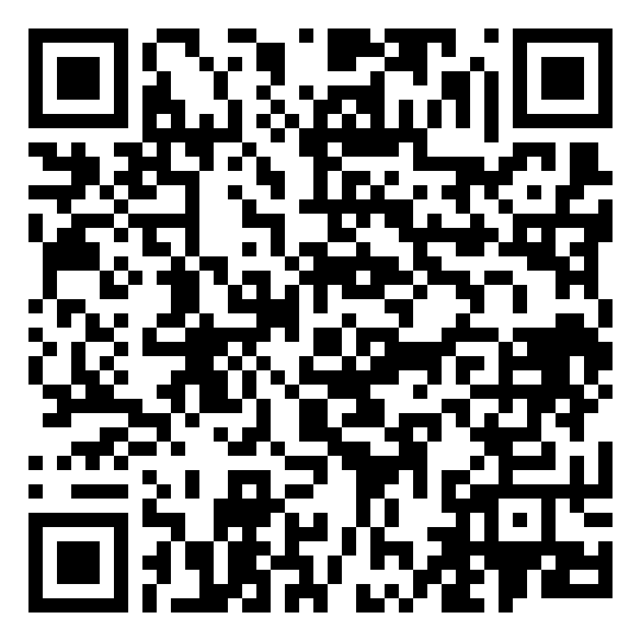 QR code 14181101900000