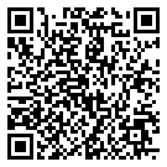 QR code 14616486600000