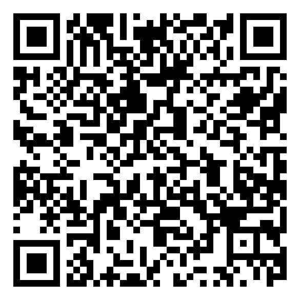 QR code 36833660500000
