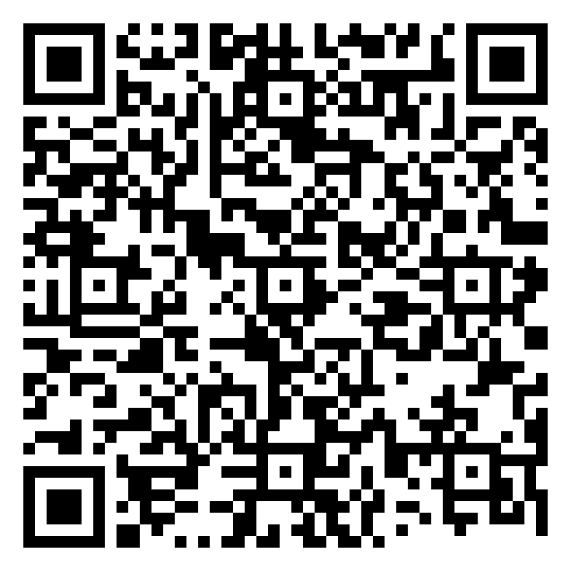 QR code 52759492200000