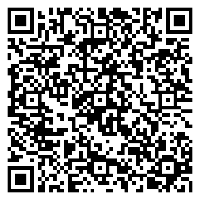 QR code 52209664500000