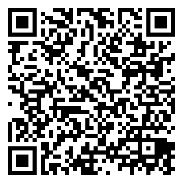 Van Ort Polska QR code QR code 01750061400000