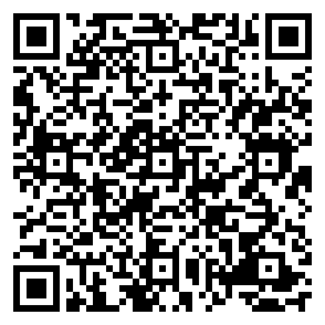 QR code 32024369200000
