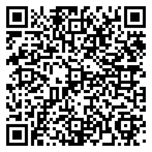 QR code 36953454300000