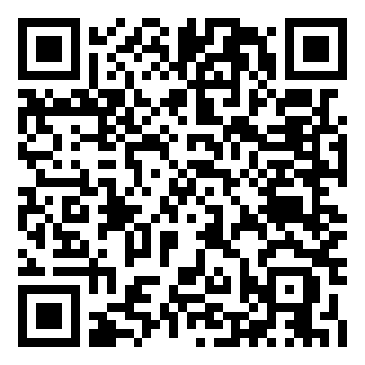 QR code 19198674800000