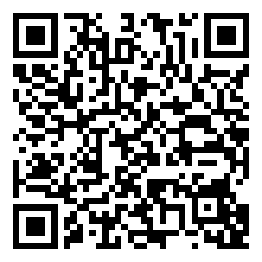 QR code 52576079900000
