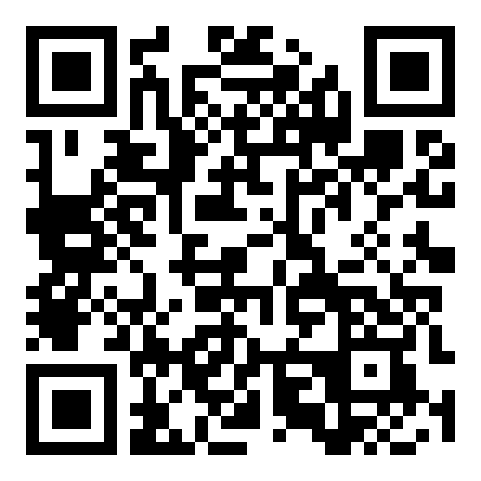 QR code 18002088500000