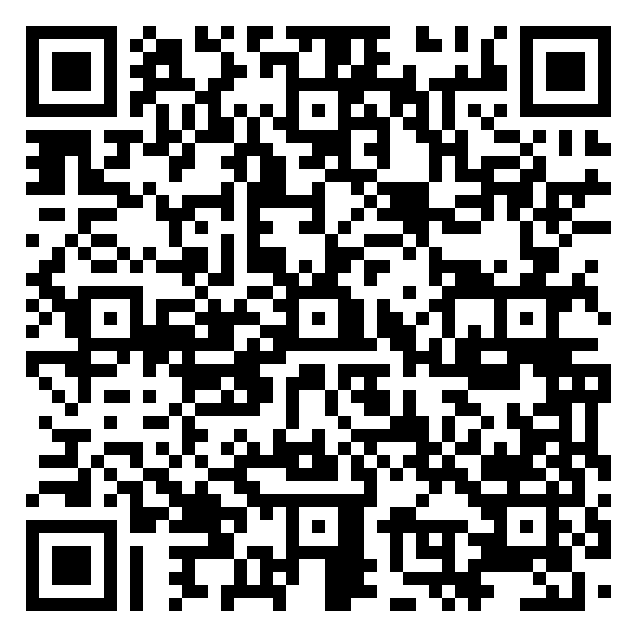VAN QR Daniel Kurowski QR code QR code 36540876400000