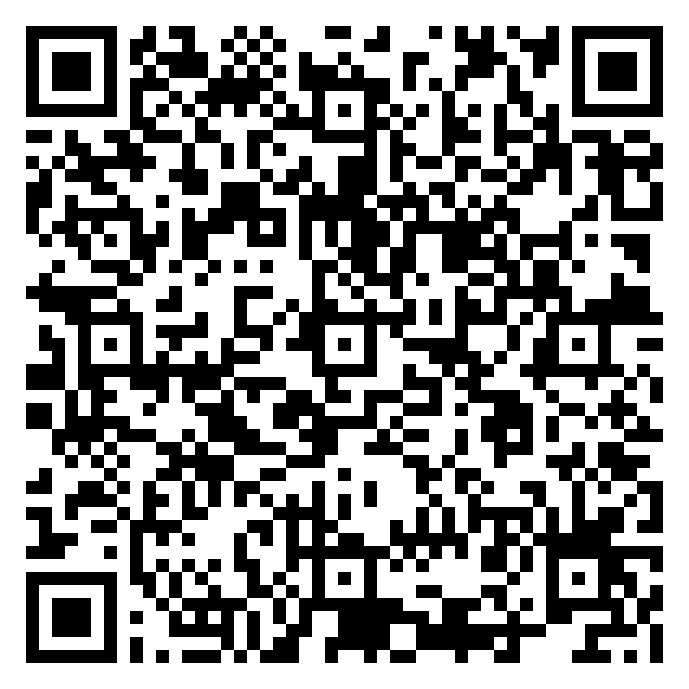 QR code 38672357000000
