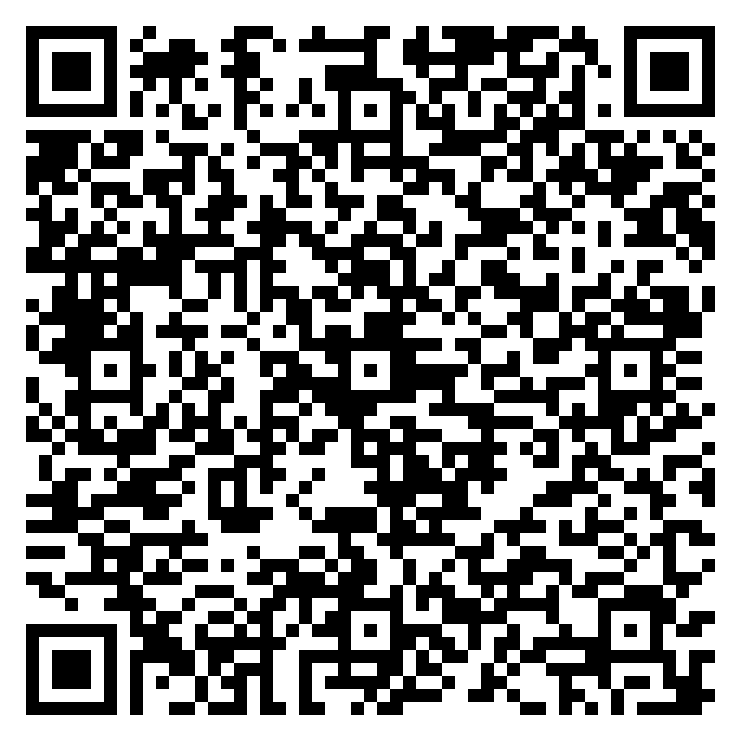Van Rent Spółka Z Ograniczoną Odpowiedzialnością QR code QR code 36319735200000