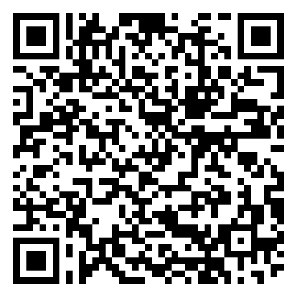 QR code 38955952700000