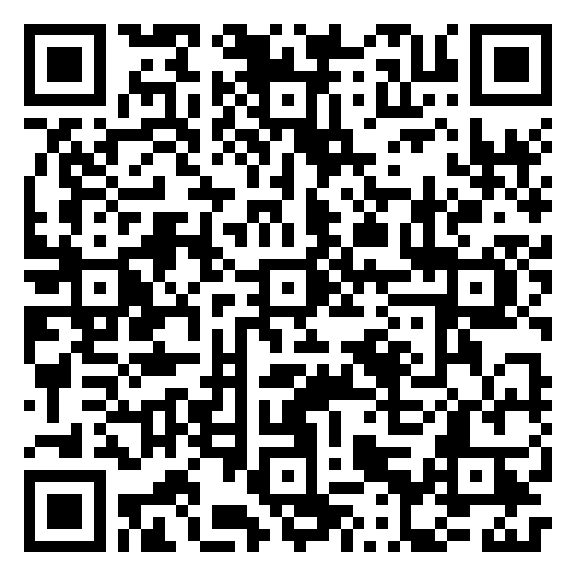 QR code 47131791800000