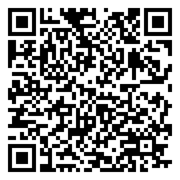 QR code 01618461900000