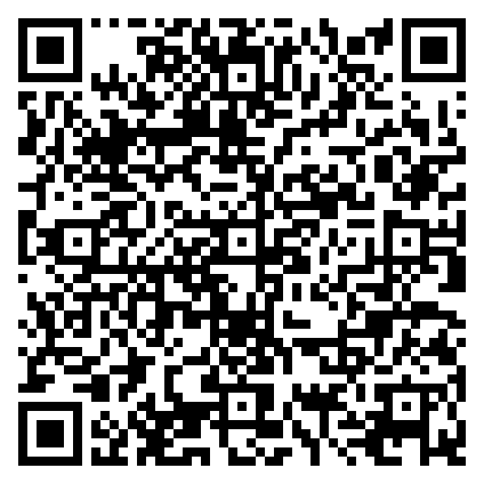 QR code 52953358600000