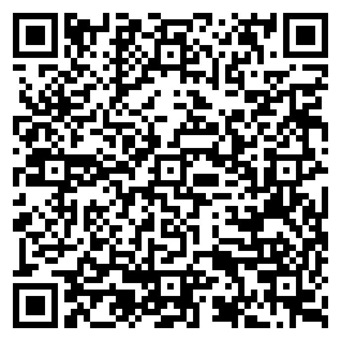 QR code 14183266500000